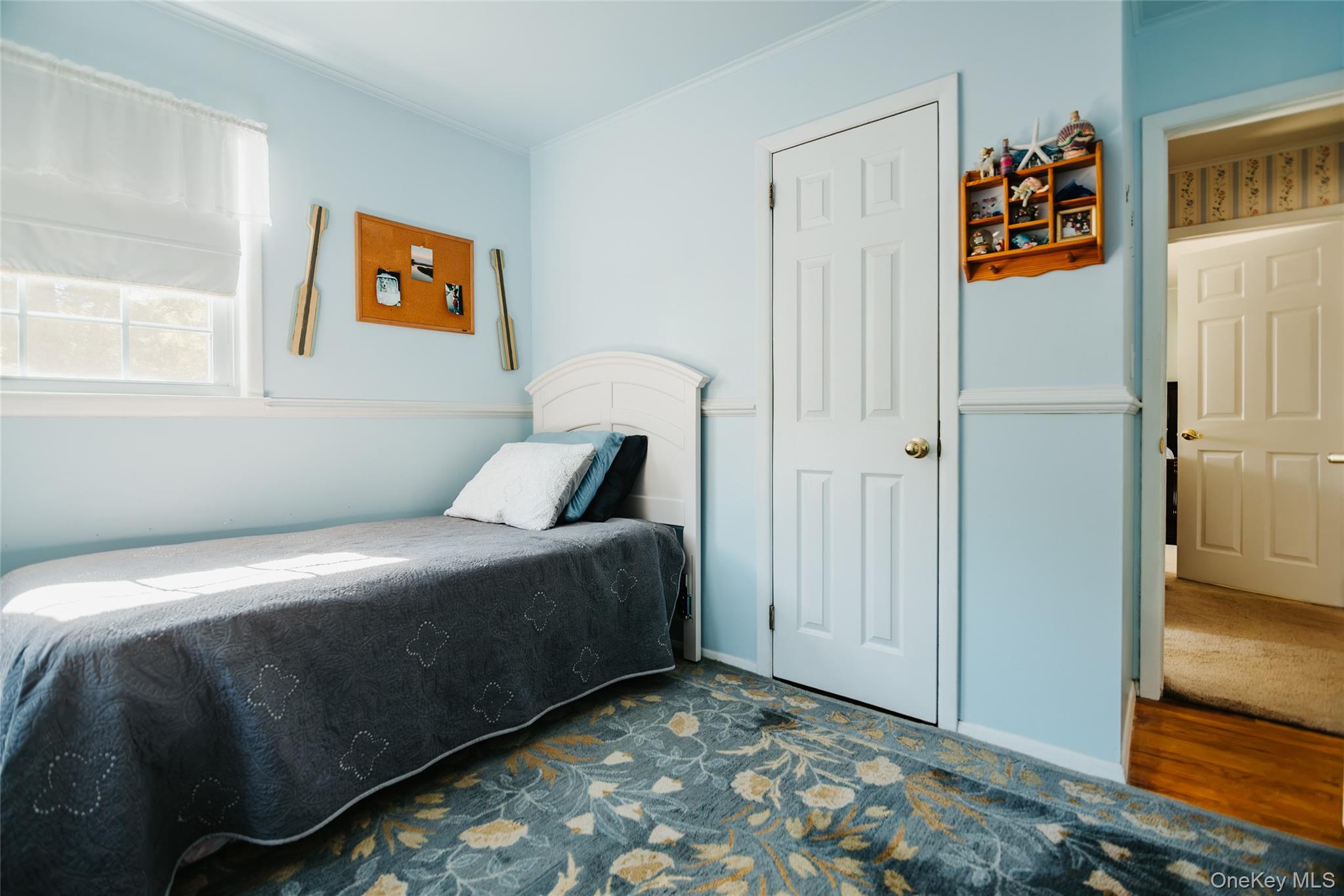 129 Southfield Street Property Photo 18