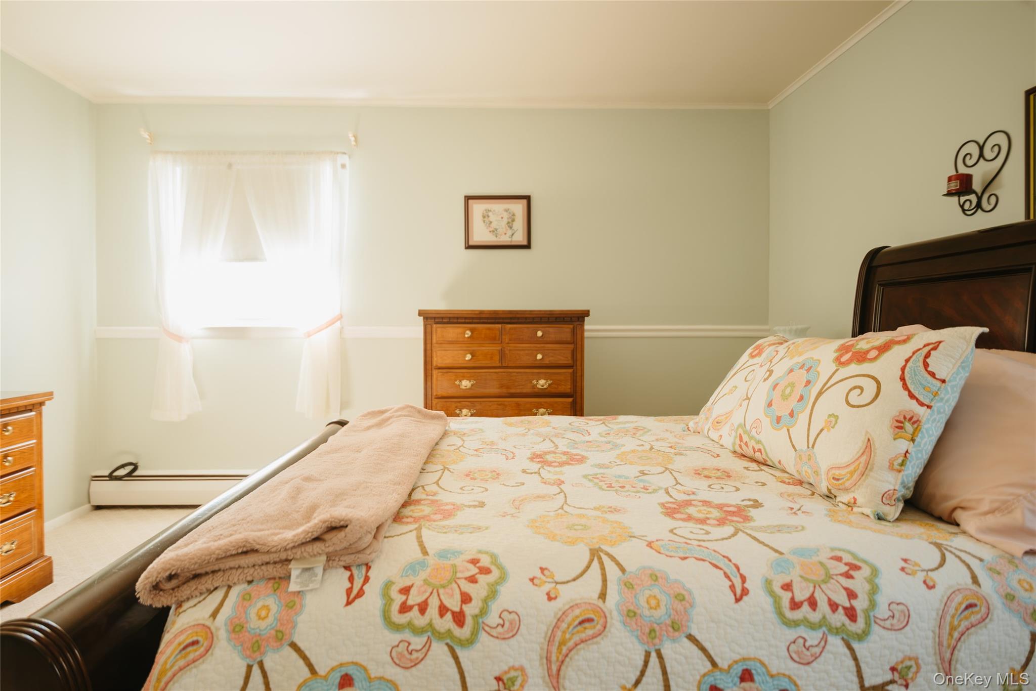 129 Southfield Street Property Photo 19
