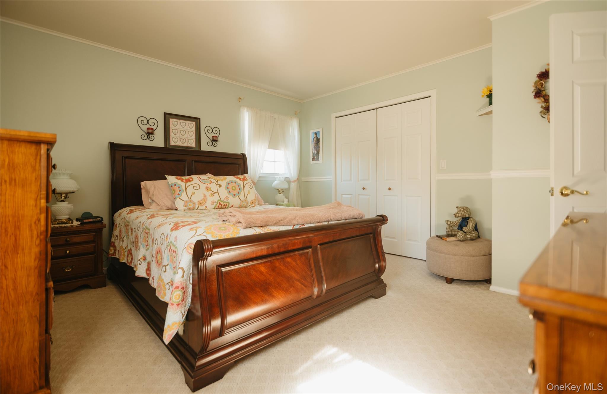 129 Southfield Street Property Photo 20