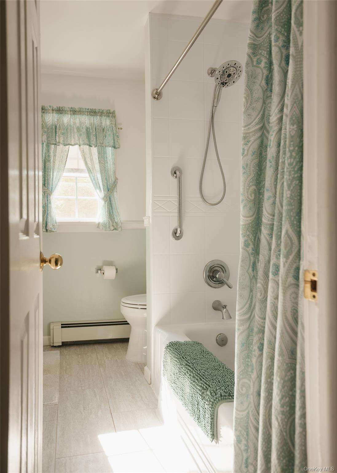 129 Southfield Street Property Photo 23