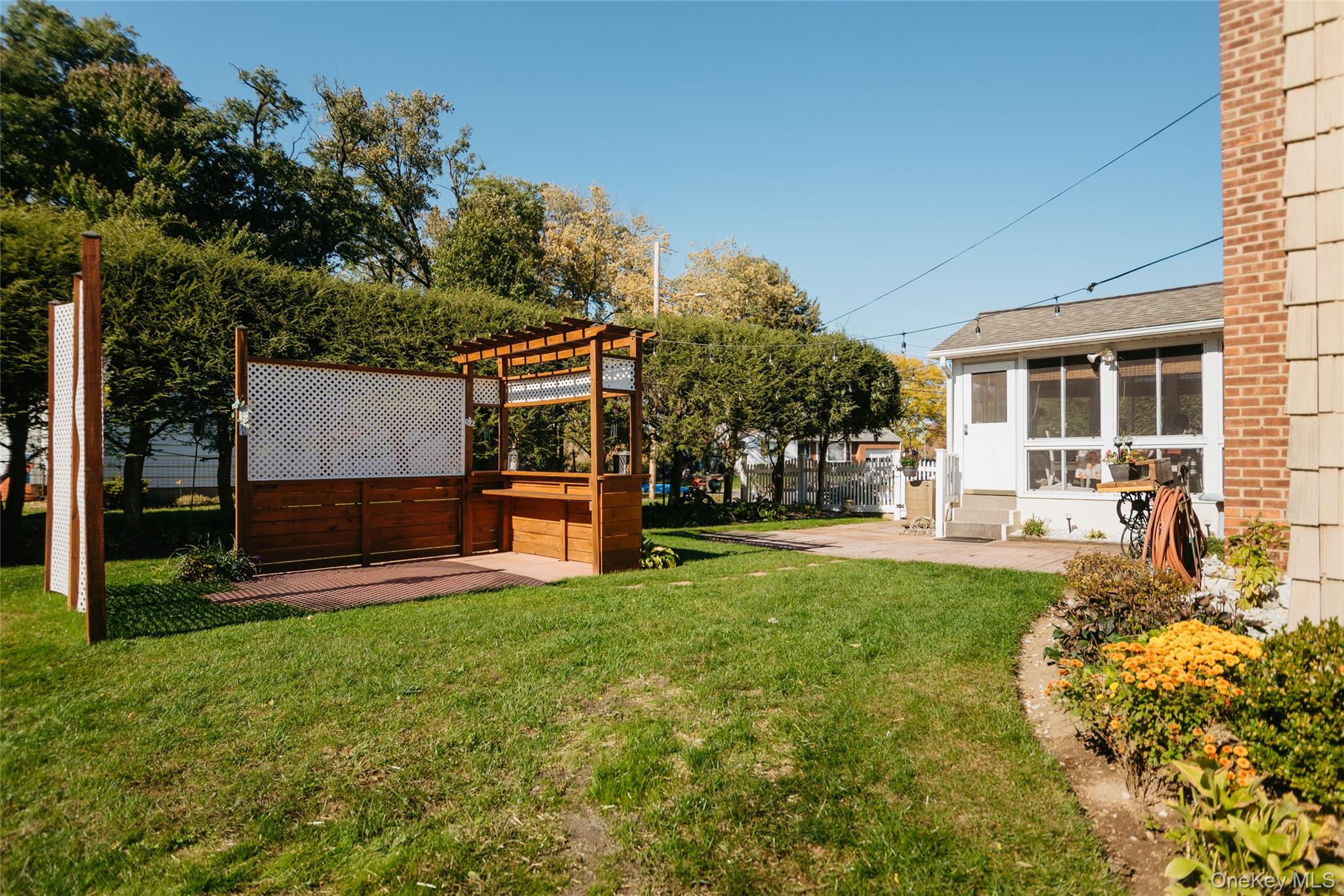 129 Southfield Street Property Photo 26