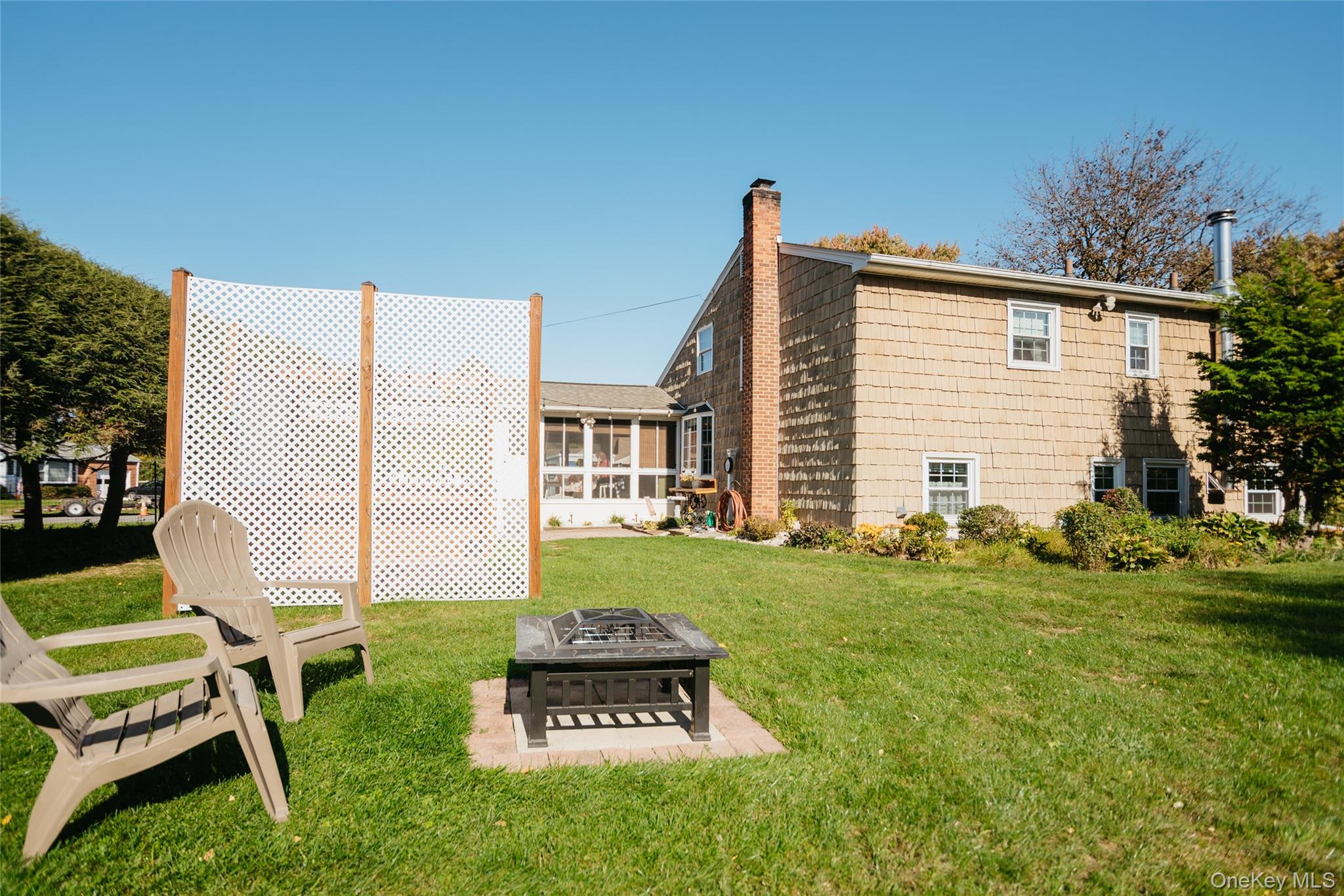129 Southfield Street Property Photo 30