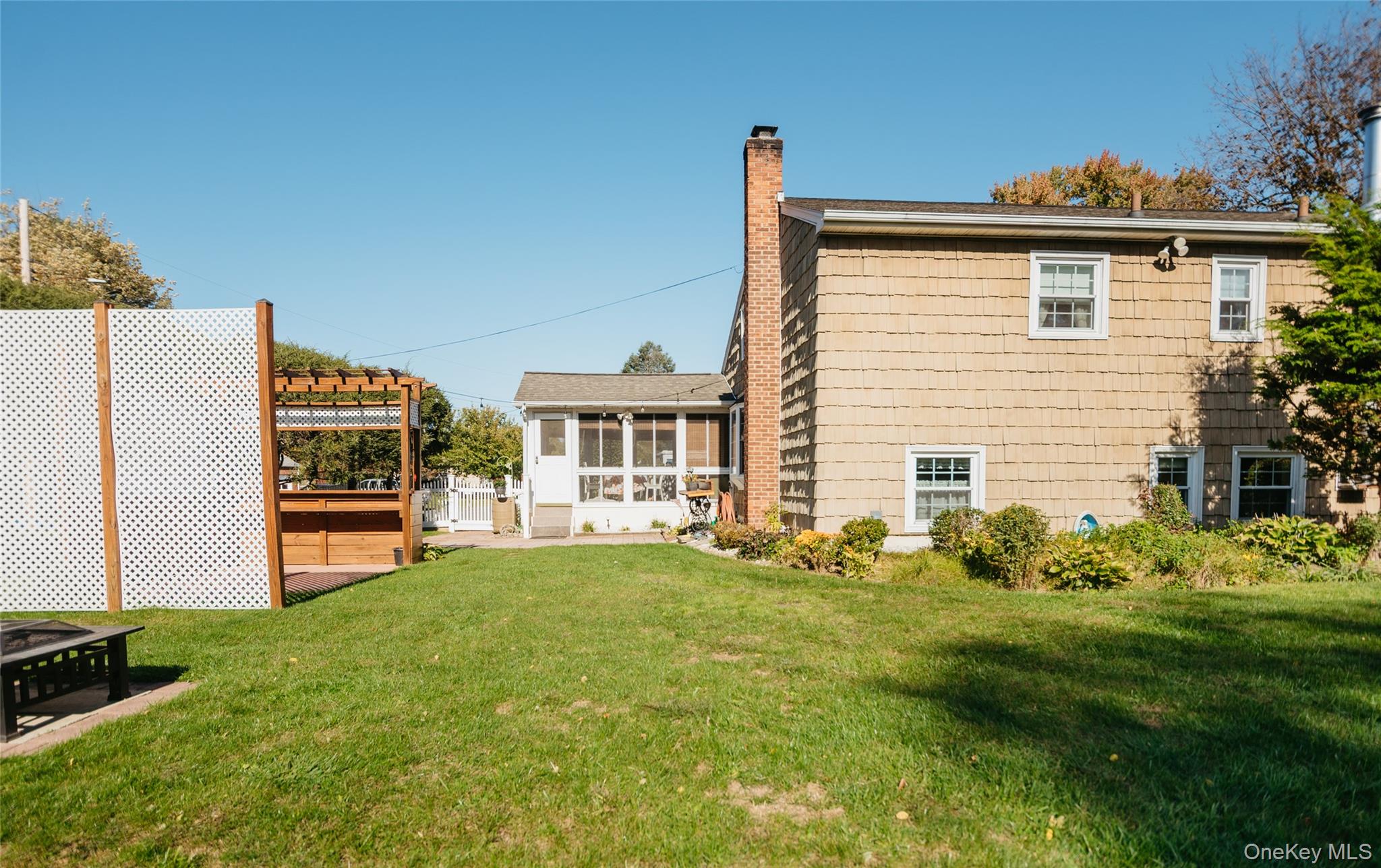 129 Southfield Street Property Photo 31
