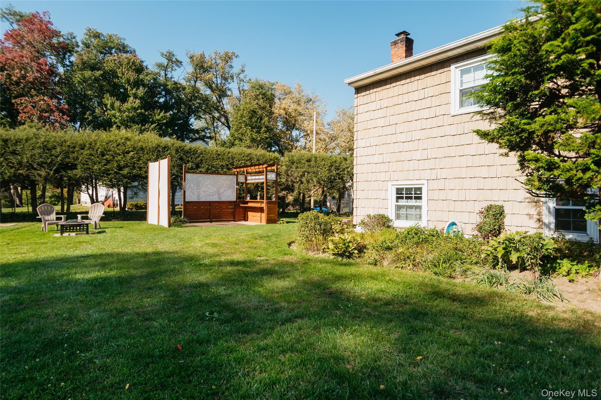129 Southfield Street Property Photo 32