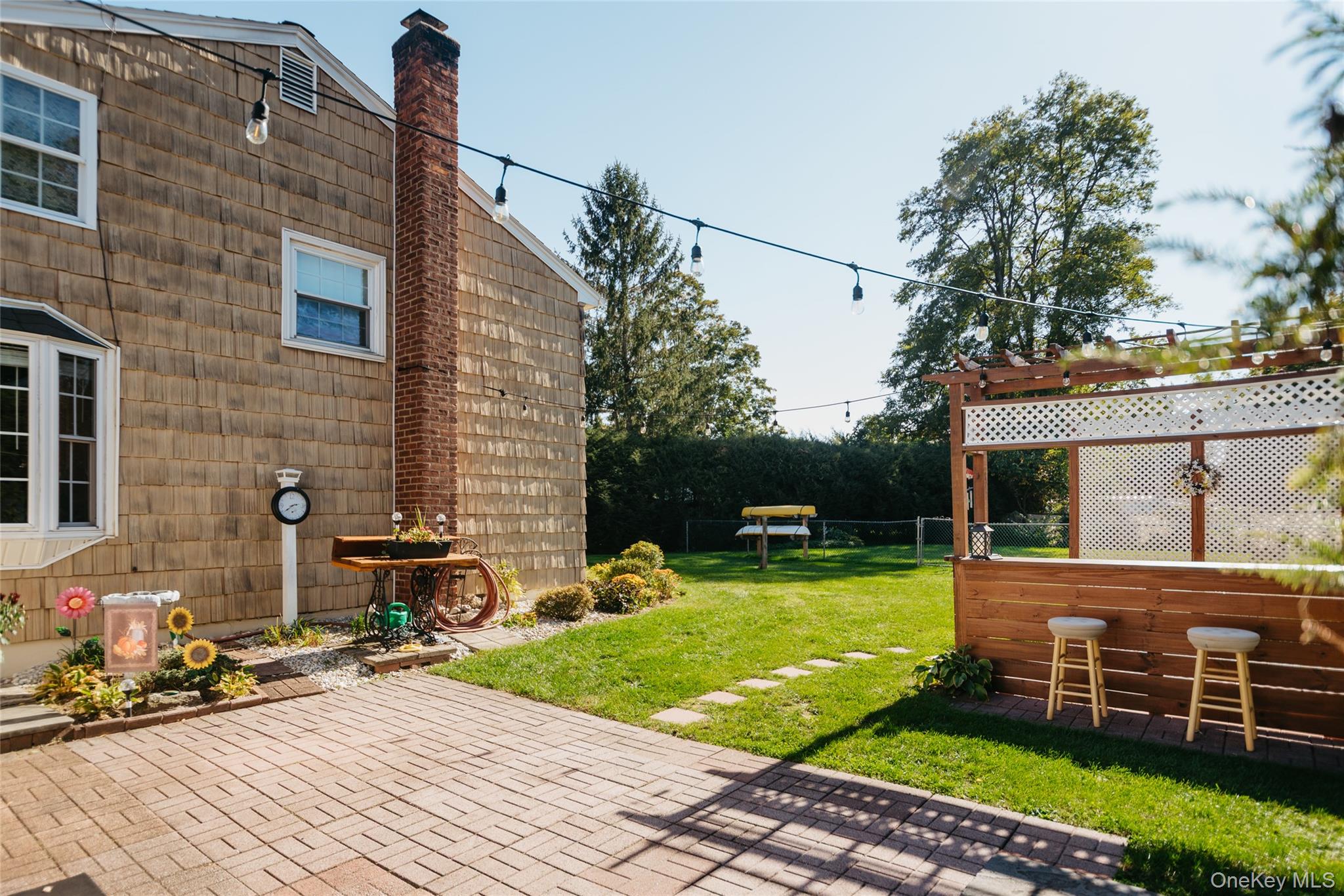 129 Southfield Street Property Photo 34