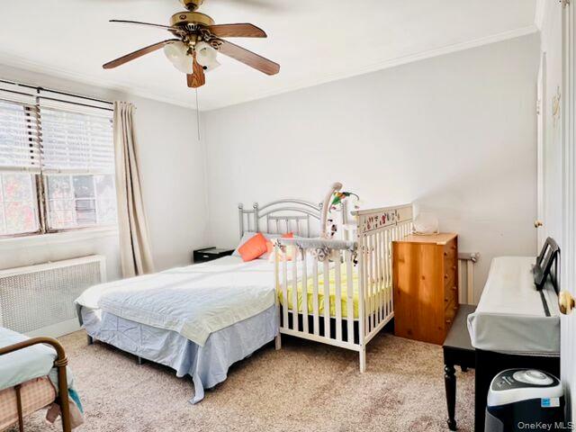 135-18 77 Ave 8f Property Photo 2