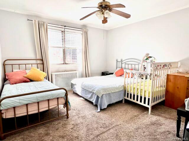 135-18 77 Ave 8f Property Photo 3