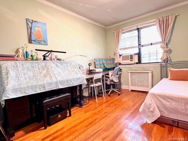 135-18 77 Ave 8f Property Photo 4