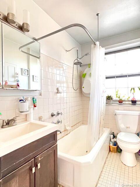 135-18 77 Ave 8f Property Photo 5