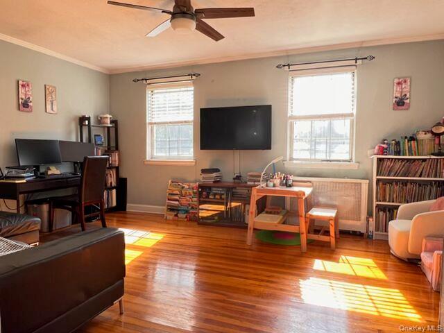 135-18 77 Ave 8f Property Photo 6