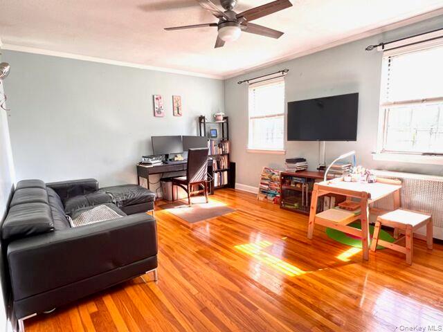 135-18 77 Ave 8f Property Photo 8