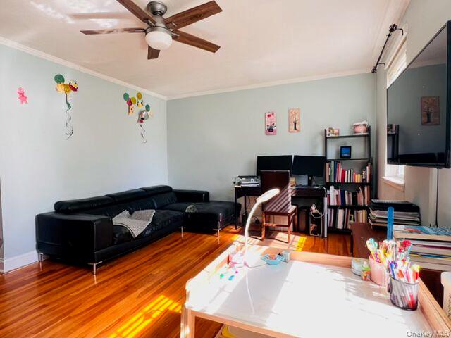 135-18 77 Ave 8f Property Photo 10