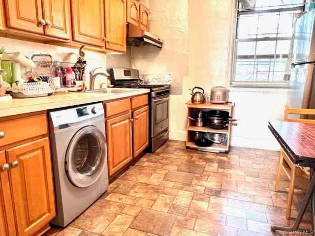 135-18 77 Ave 8f Property Photo 11