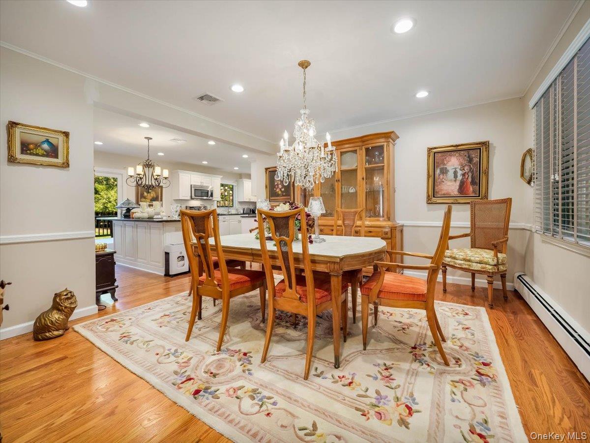 15 Sterling Forest Lane Property Photo 8
