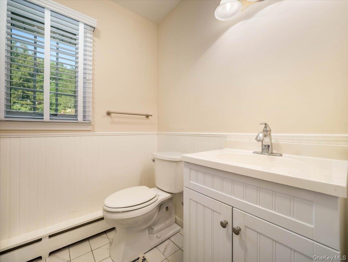 15 Sterling Forest Lane Property Photo 15