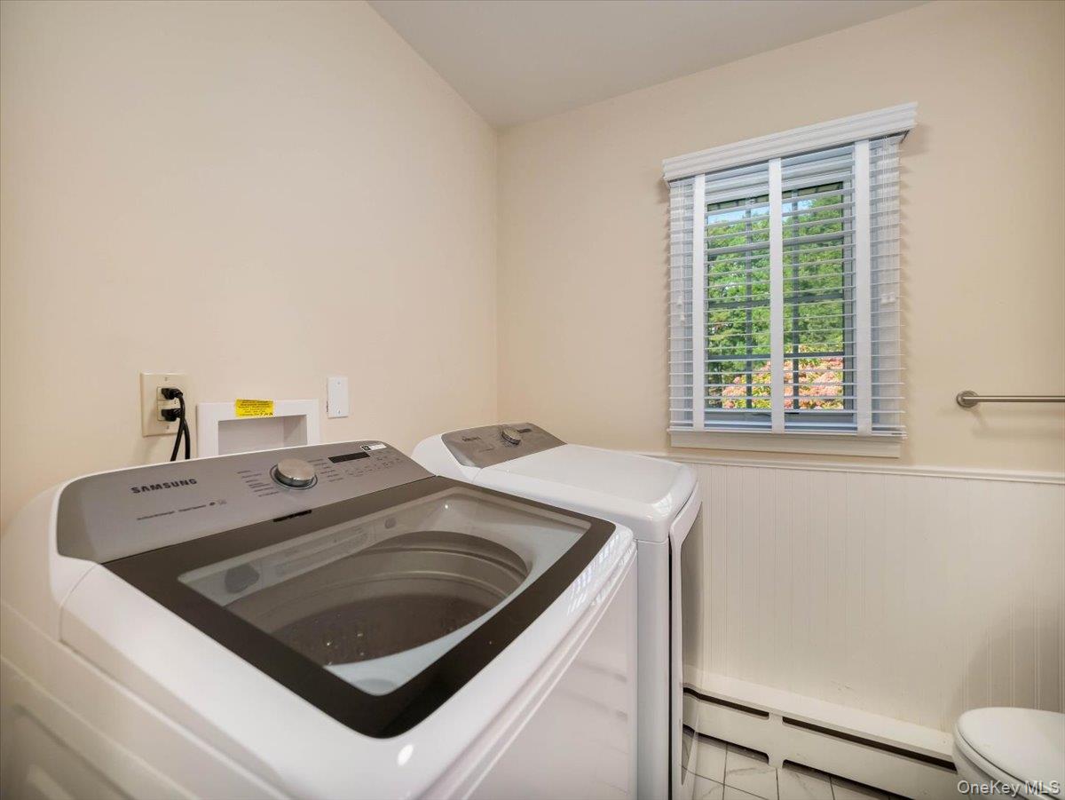 15 Sterling Forest Lane Property Photo 16