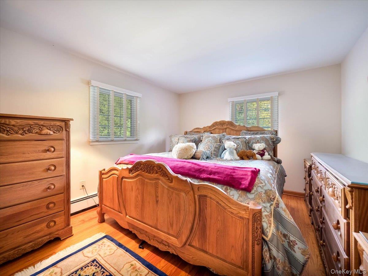 15 Sterling Forest Lane Property Photo 21
