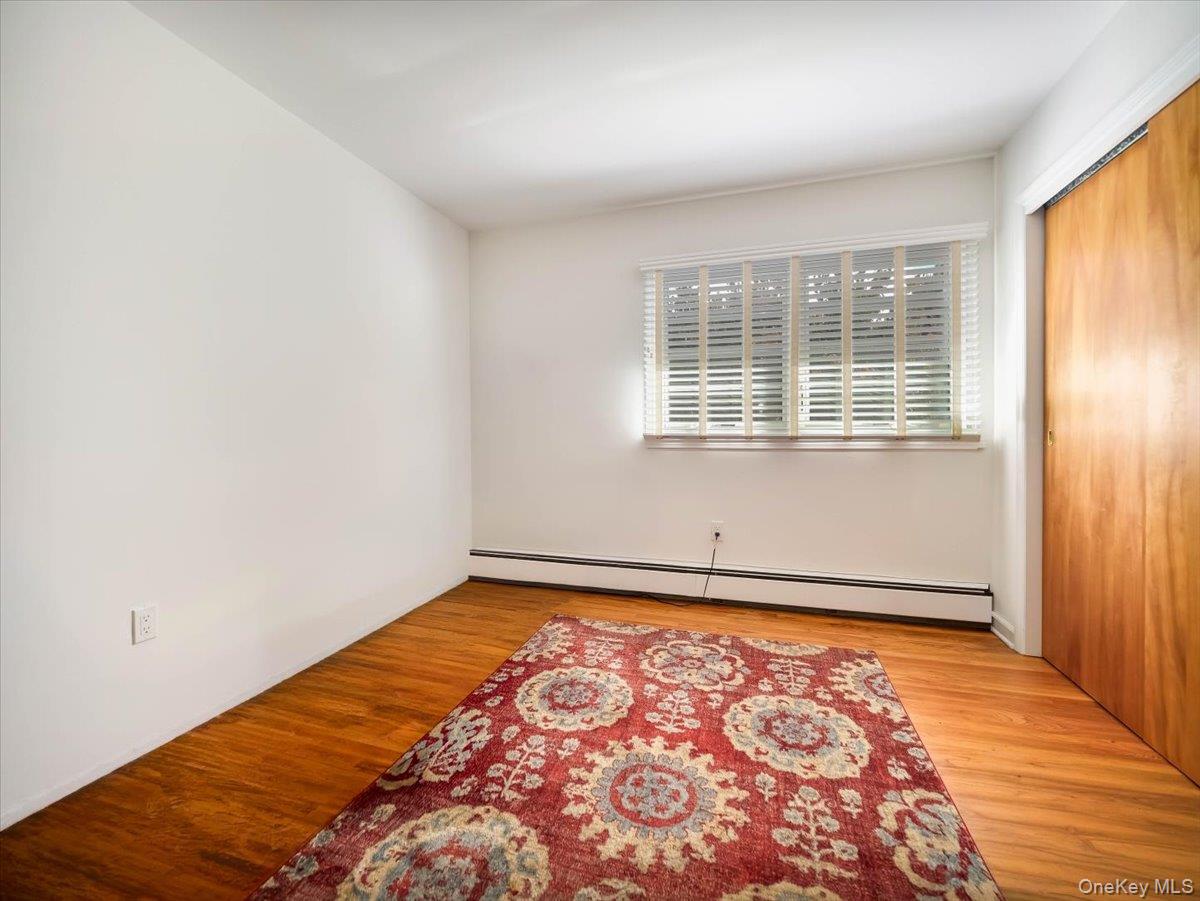 15 Sterling Forest Lane Property Photo 23
