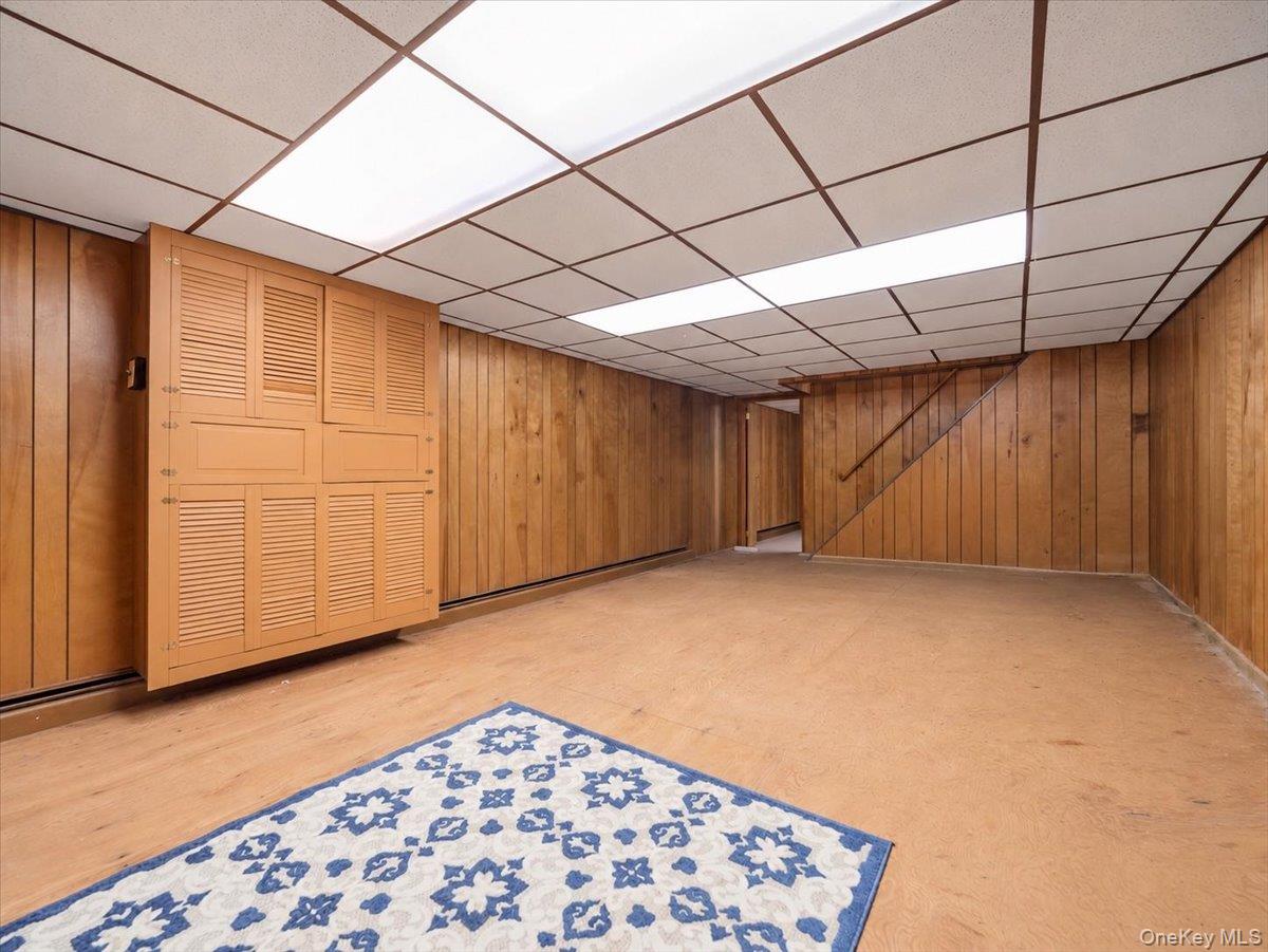 15 Sterling Forest Lane Property Photo 25