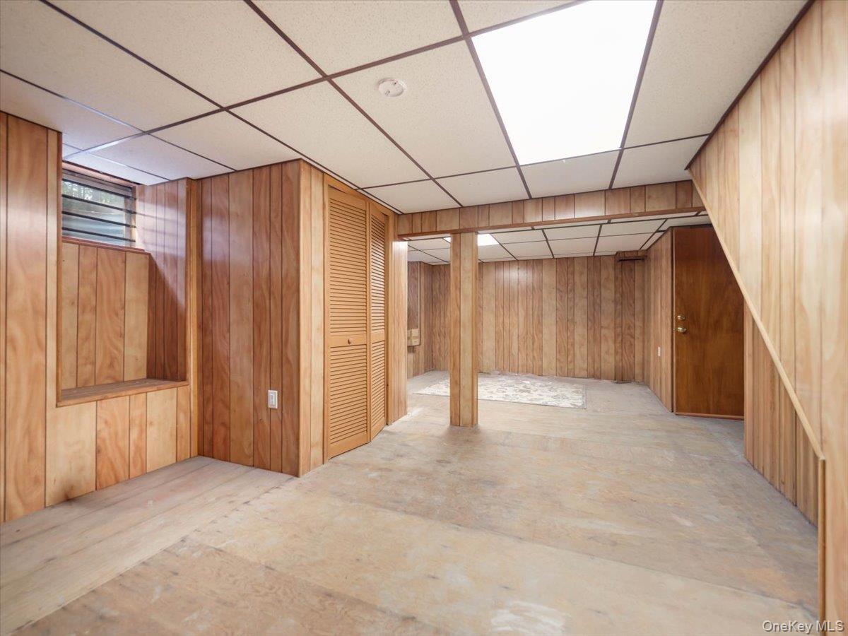 15 Sterling Forest Lane Property Photo 26