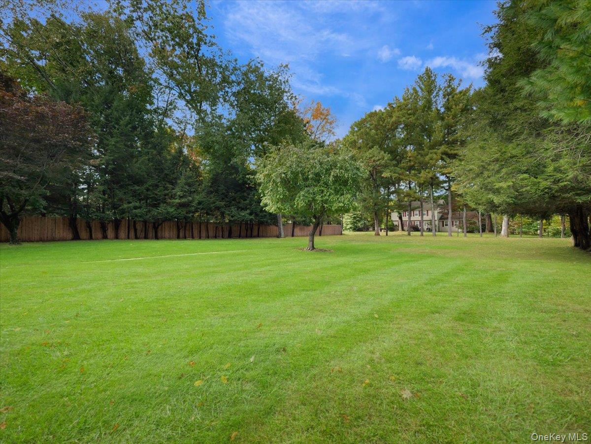 15 Sterling Forest Lane Property Photo 32