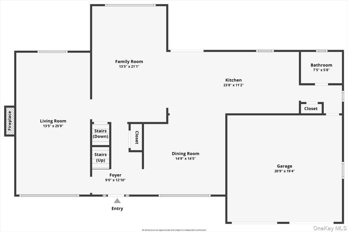 15 Sterling Forest Lane Property Photo 33