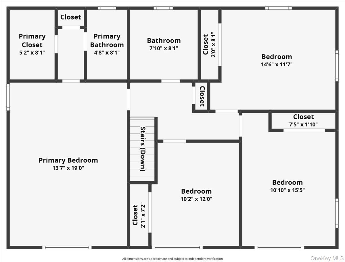 15 Sterling Forest Lane Property Photo 34