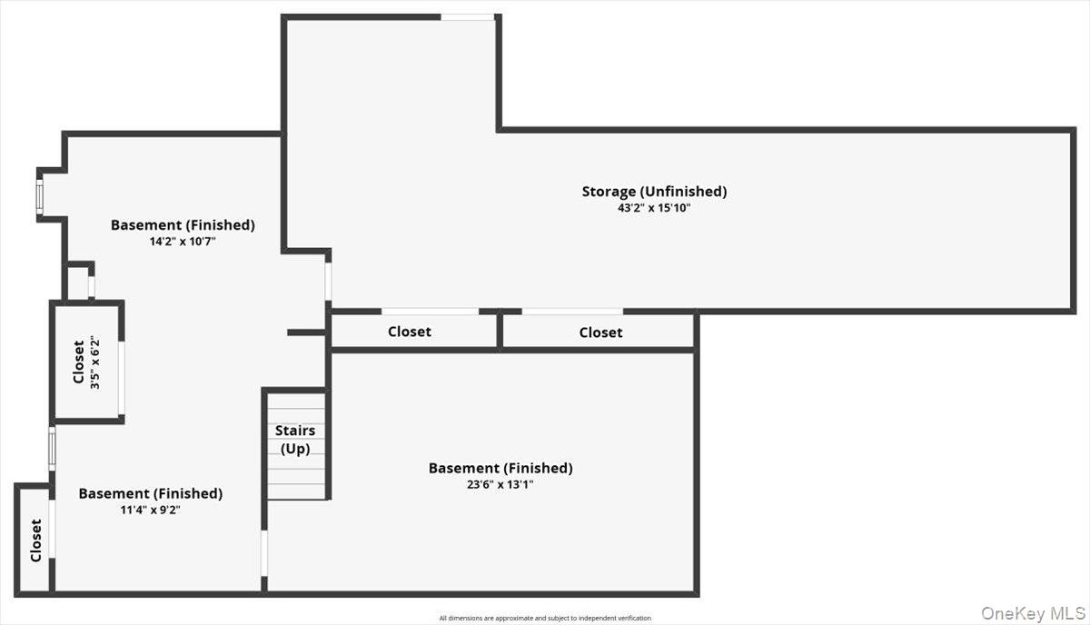 15 Sterling Forest Lane Property Photo 35