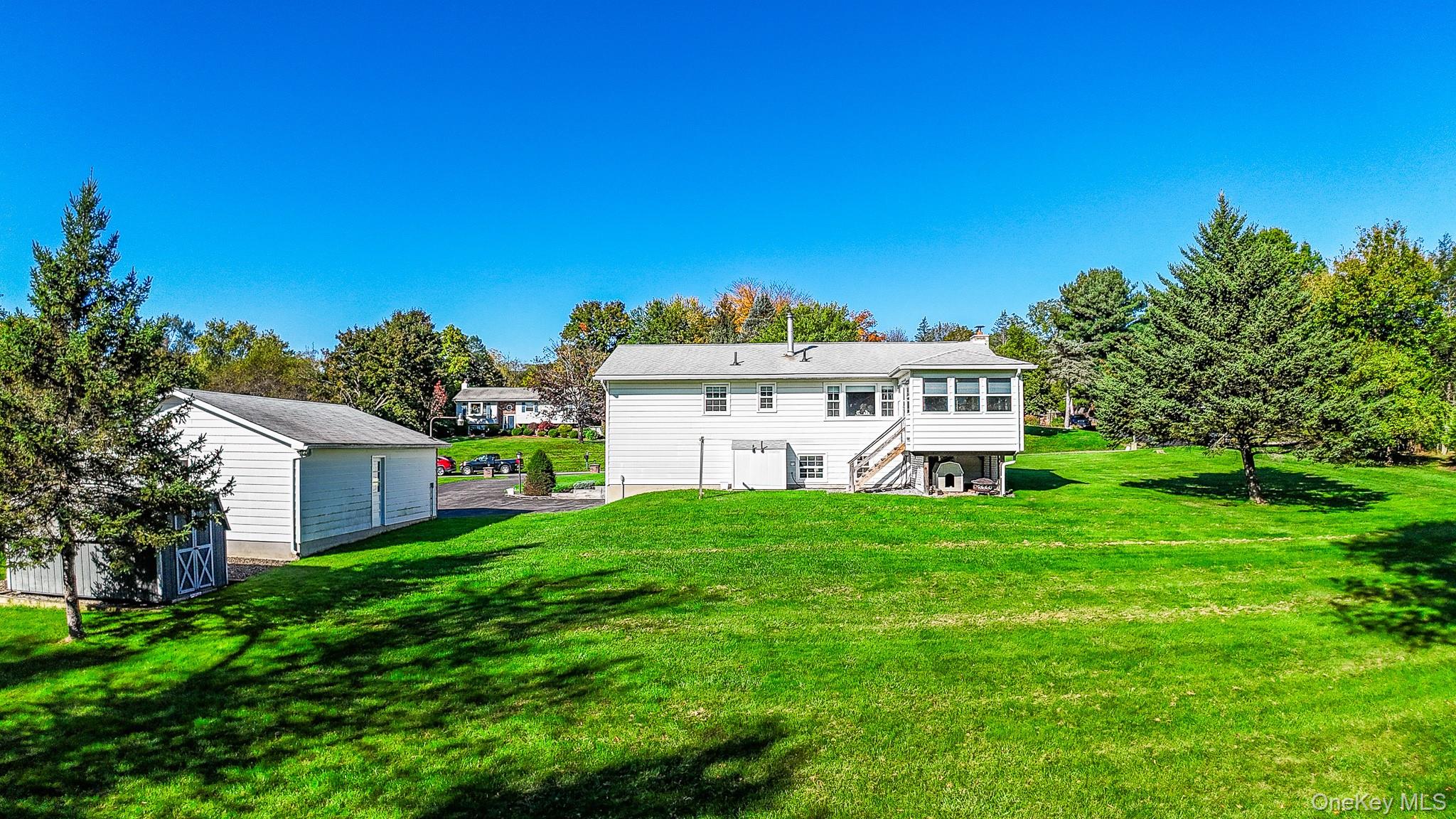 8 Gunsch Estate Drive Property Photo 6