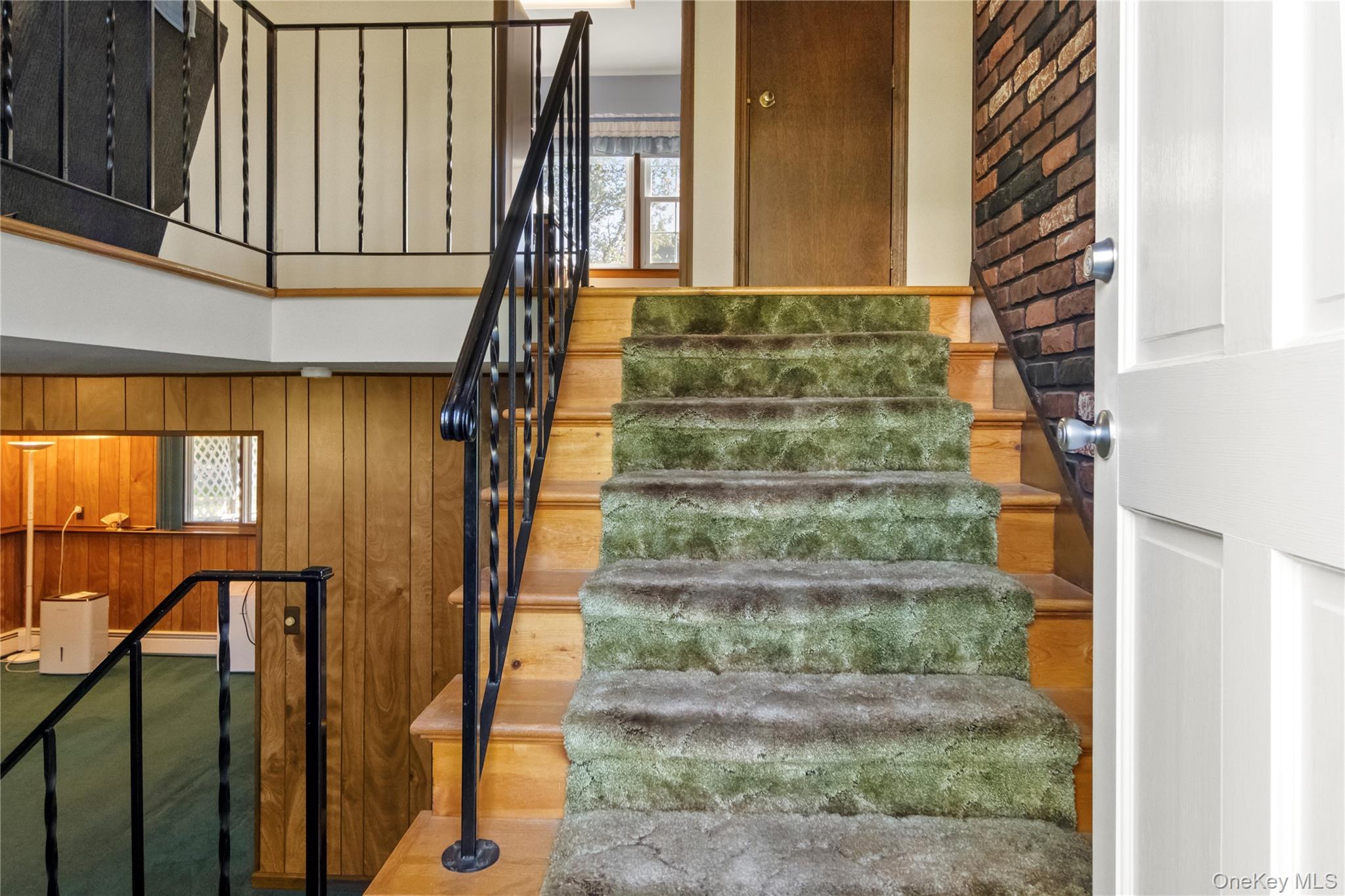 8 Gunsch Estate Drive Property Photo 10