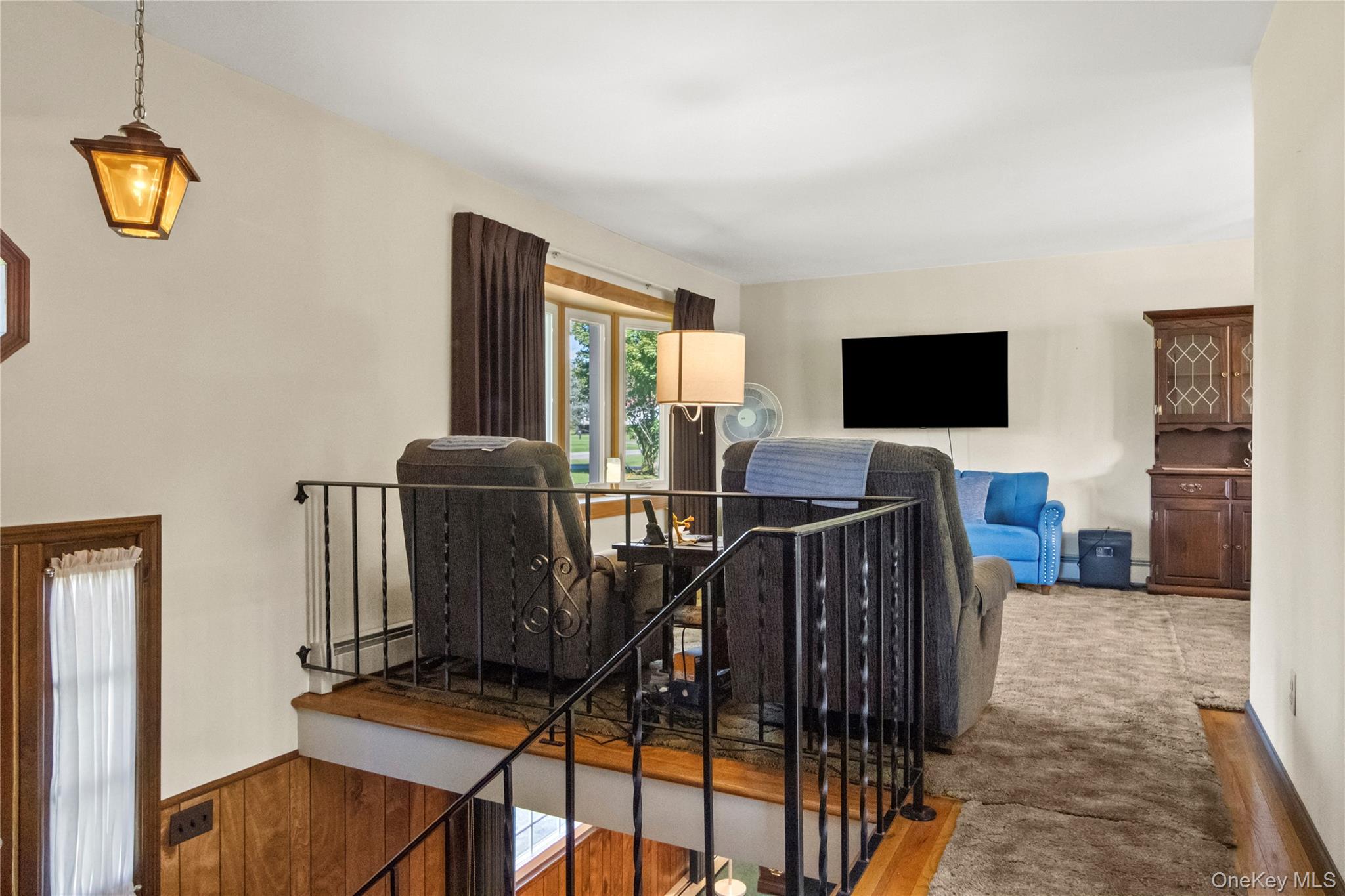 8 Gunsch Estate Drive Property Photo 11