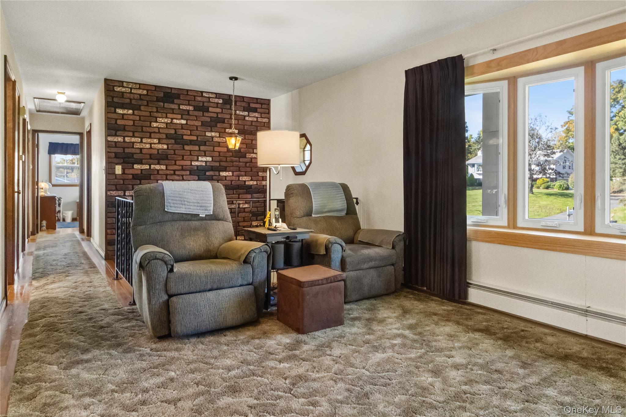 8 Gunsch Estate Drive Property Photo 12