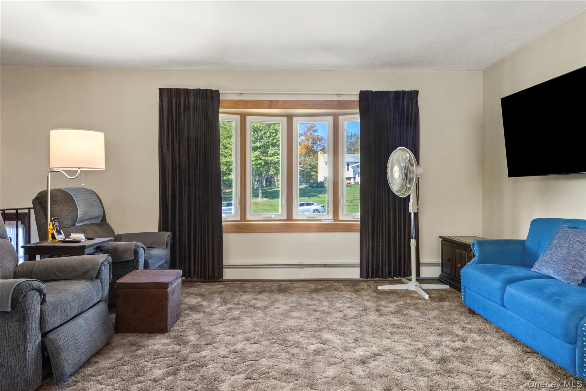 8 Gunsch Estate Drive Property Photo 13