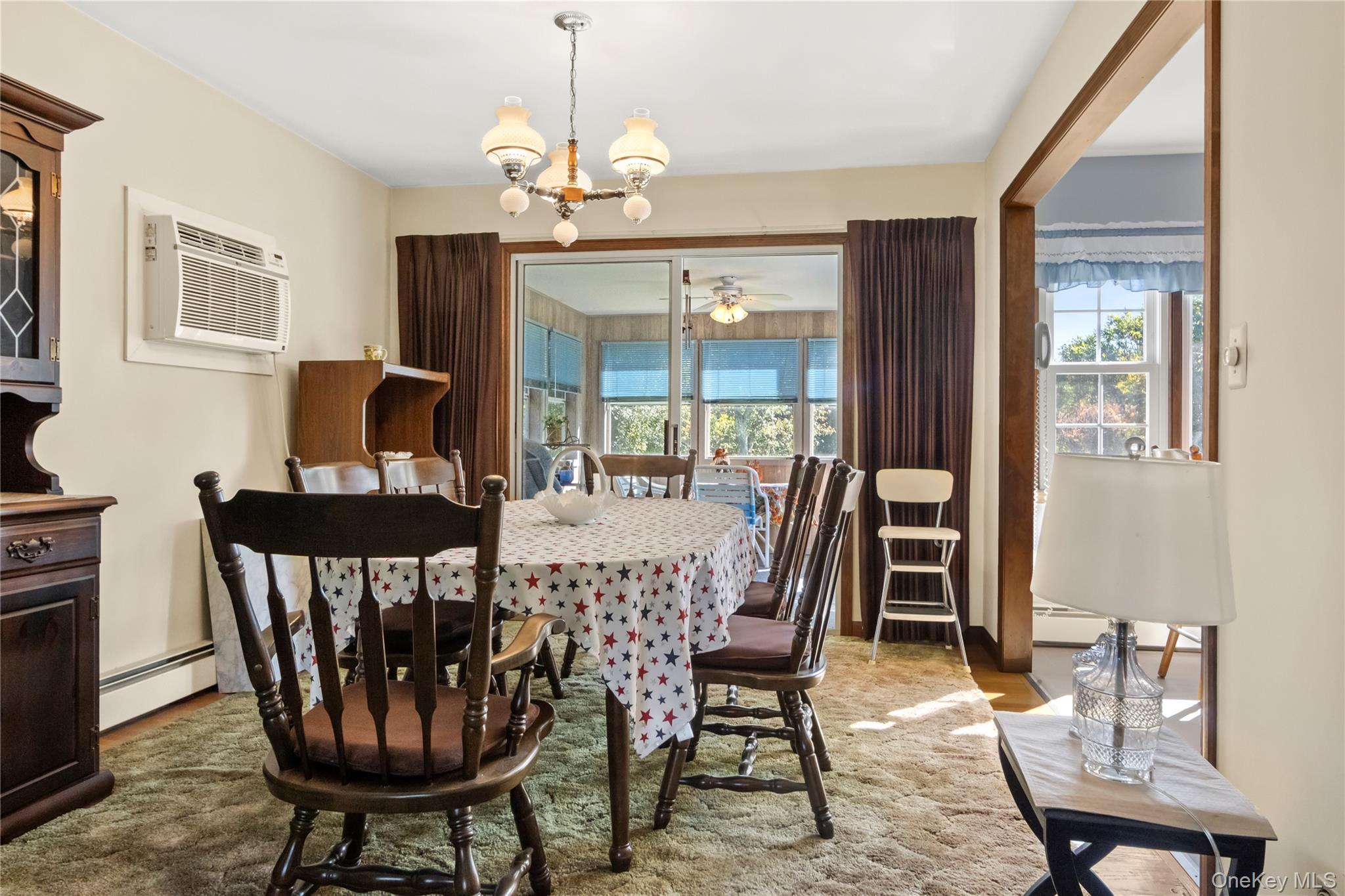 8 Gunsch Estate Drive Property Photo 14