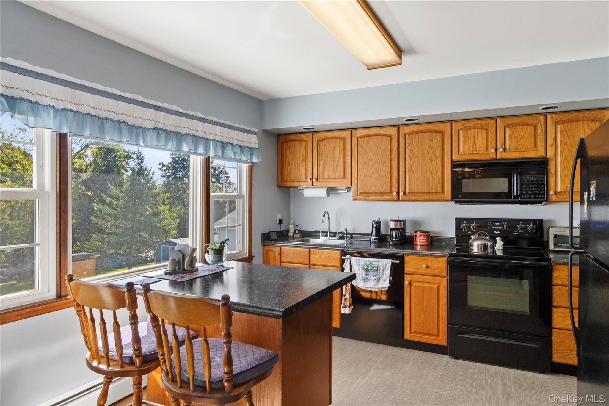 8 Gunsch Estate Drive Property Photo 15