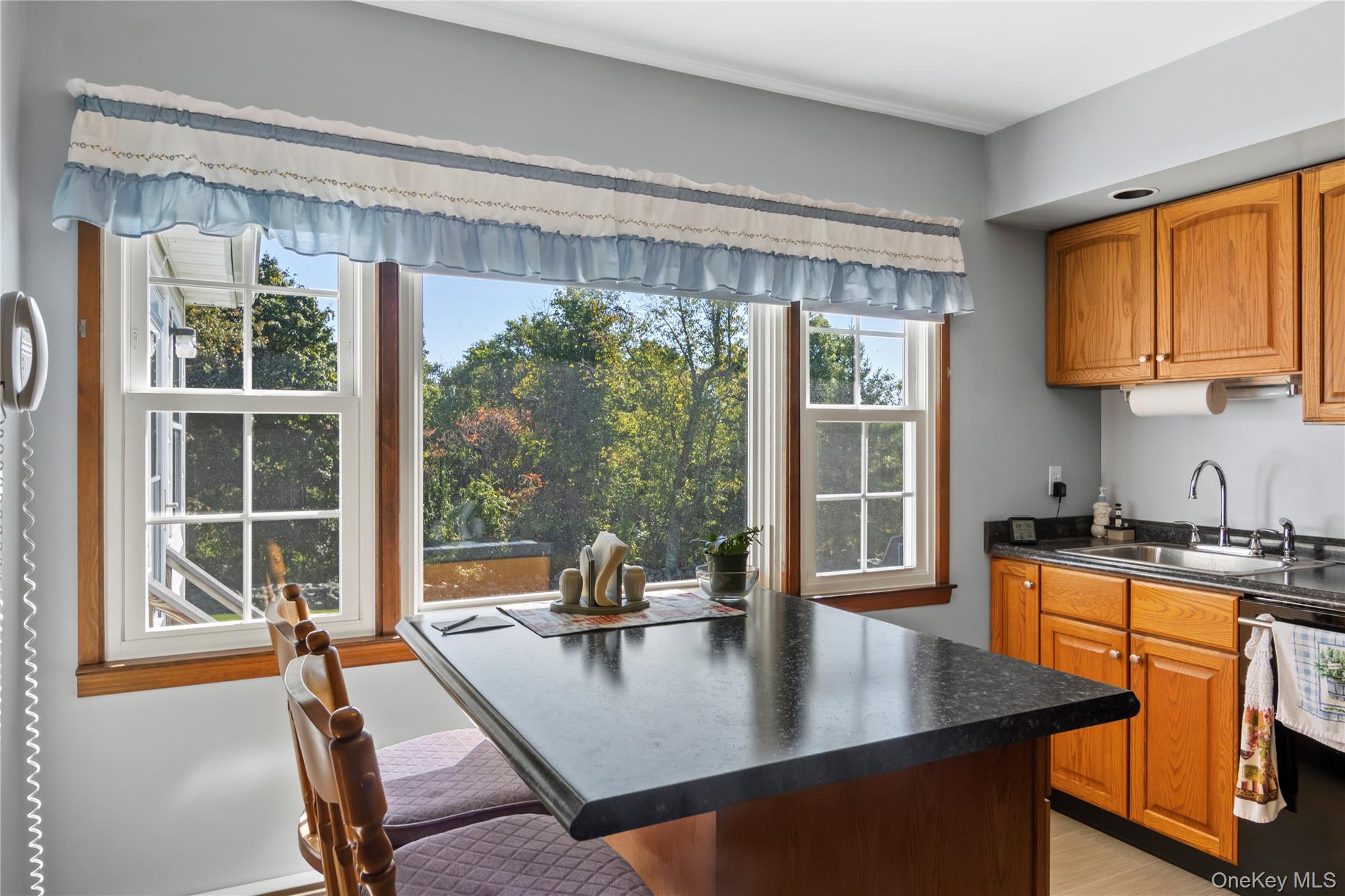 8 Gunsch Estate Drive Property Photo 16