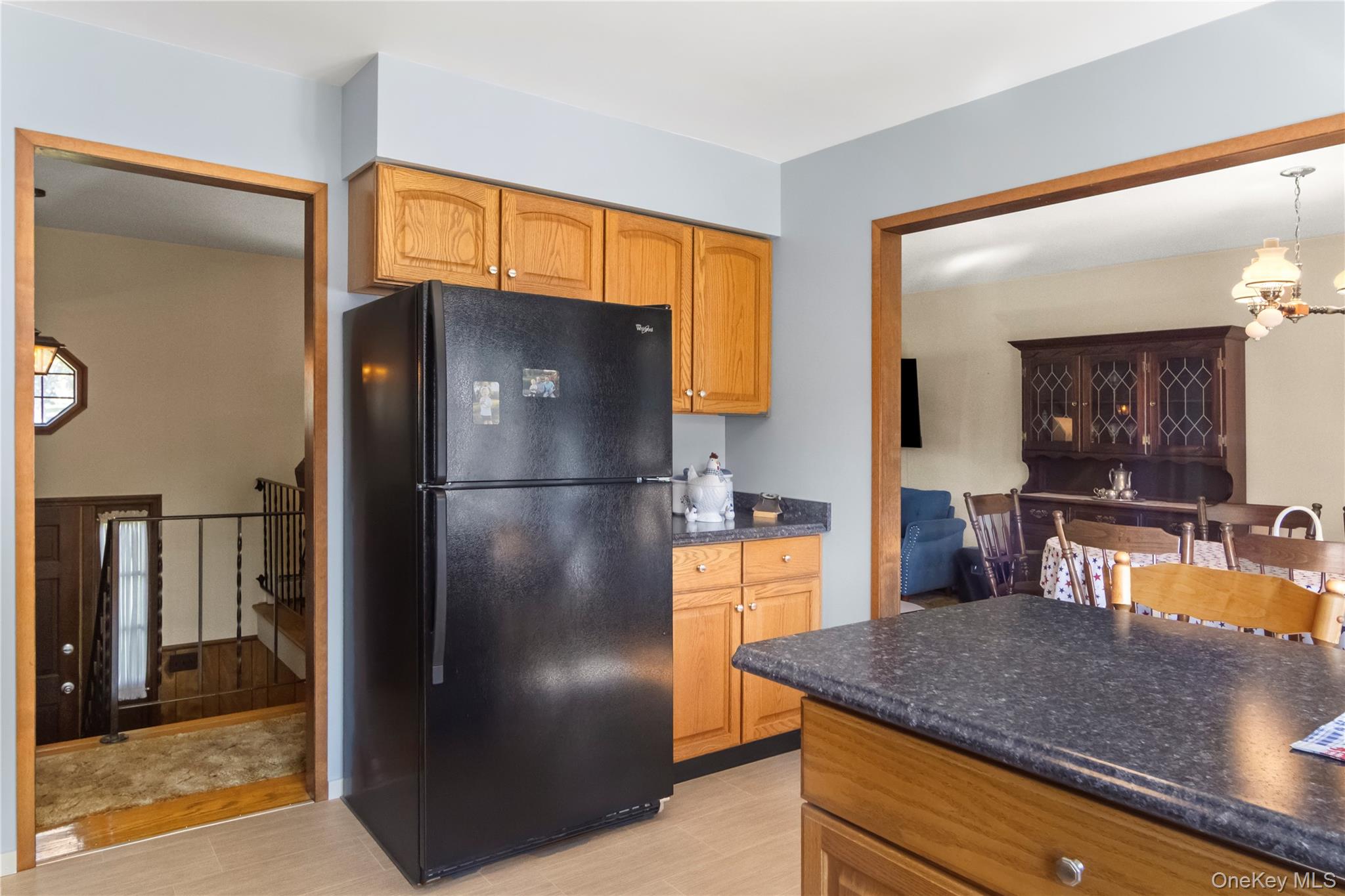 8 Gunsch Estate Drive Property Photo 17