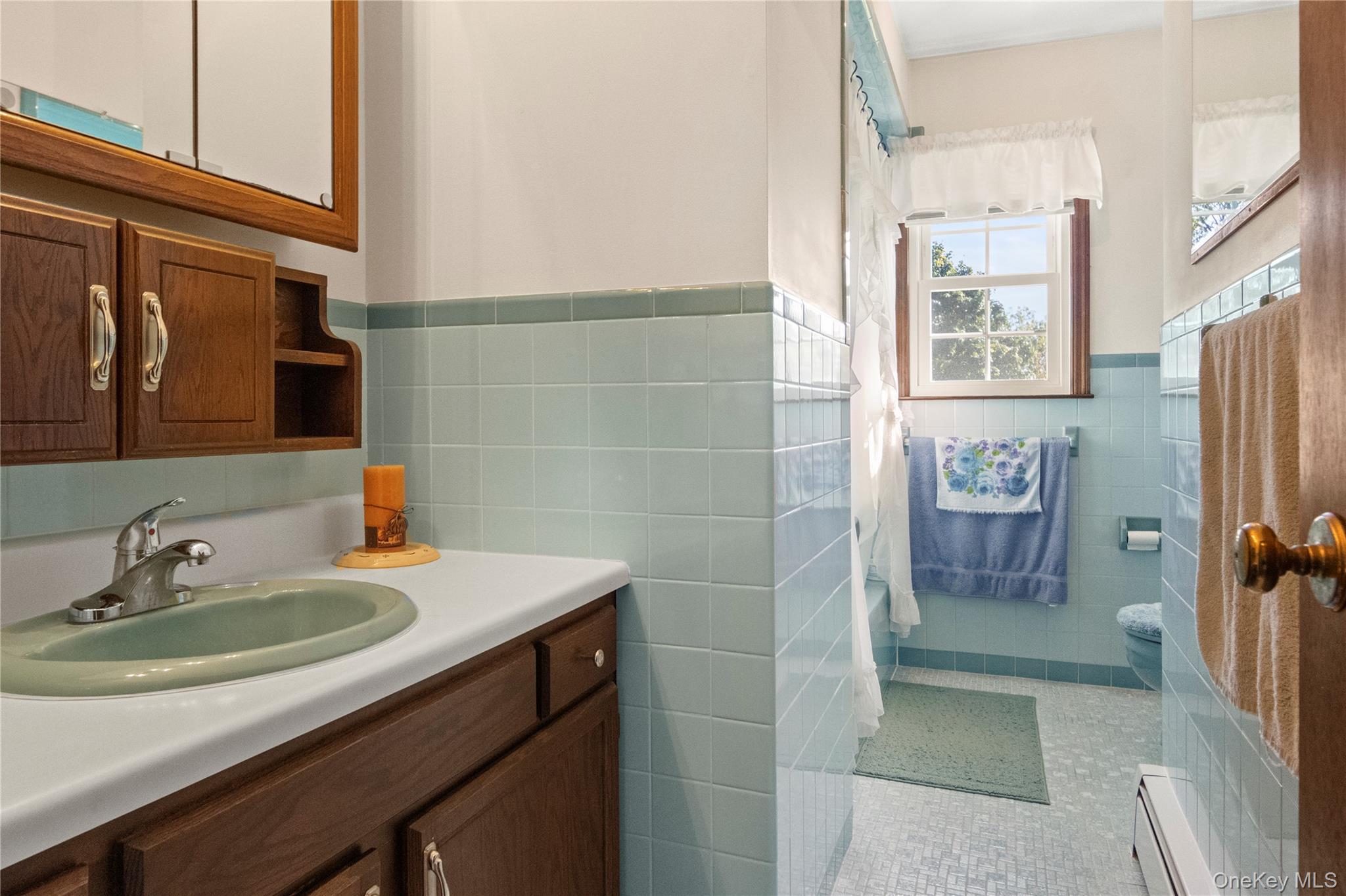 8 Gunsch Estate Drive Property Photo 18