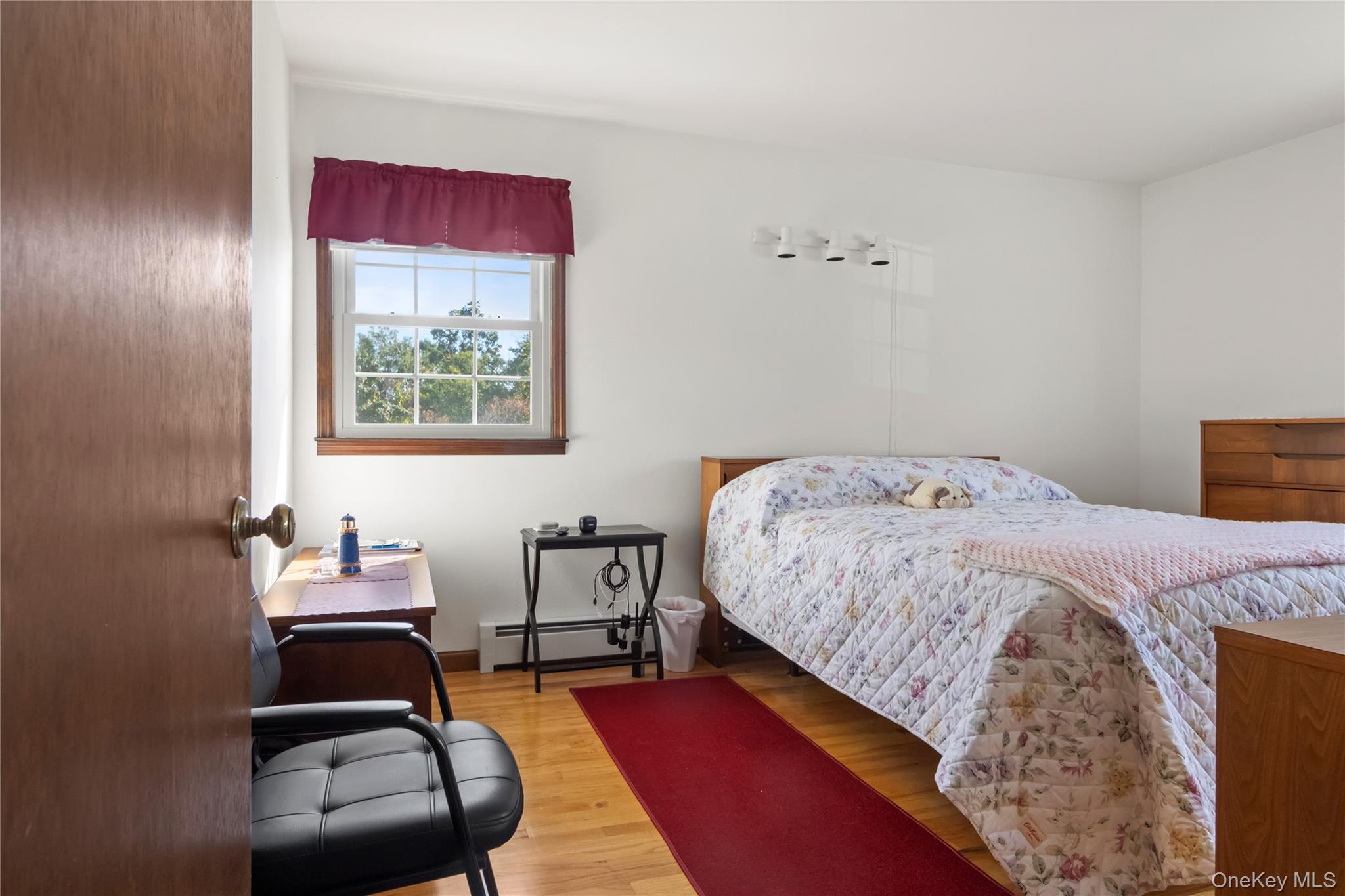 8 Gunsch Estate Drive Property Photo 19