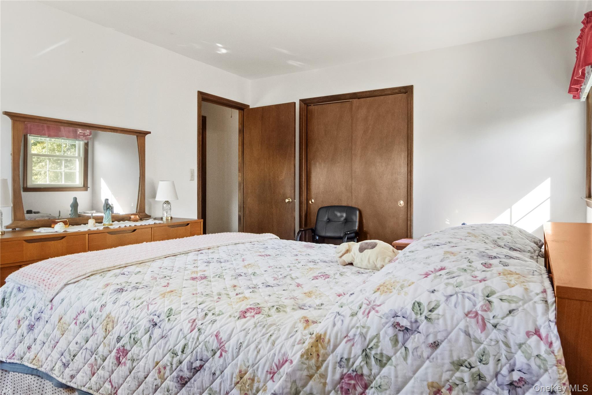 8 Gunsch Estate Drive Property Photo 20