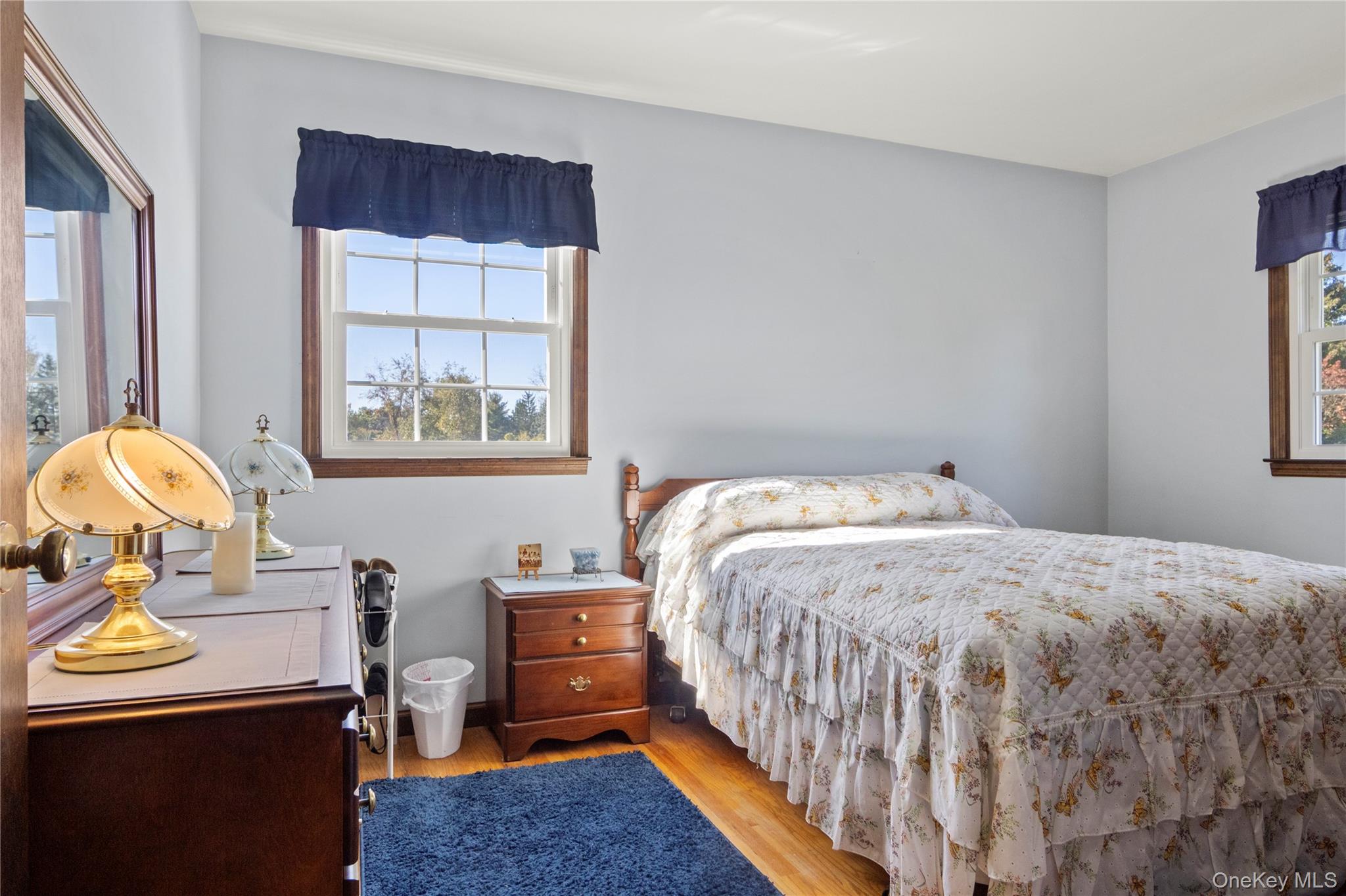 8 Gunsch Estate Drive Property Photo 21