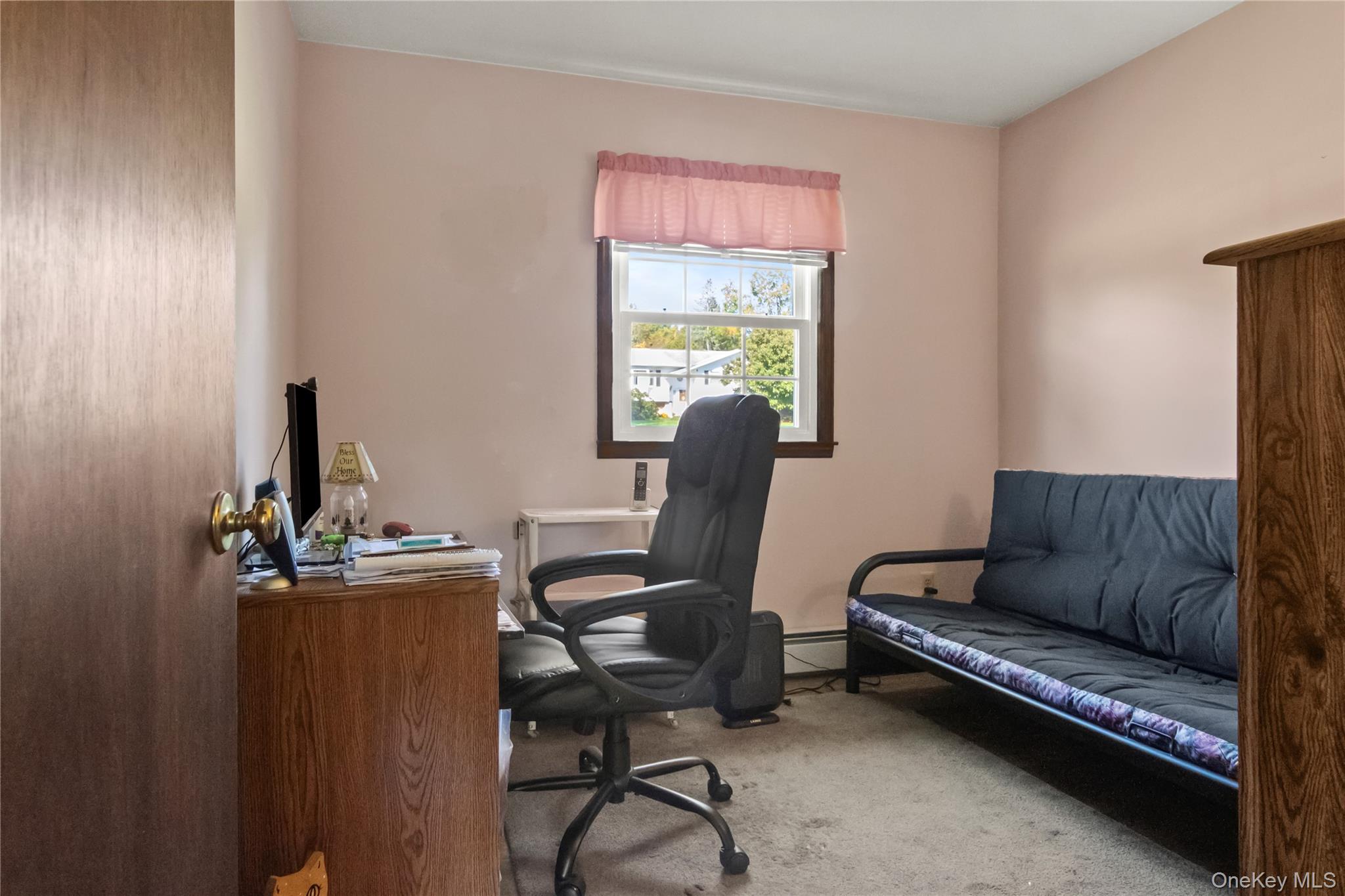 8 Gunsch Estate Drive Property Photo 22