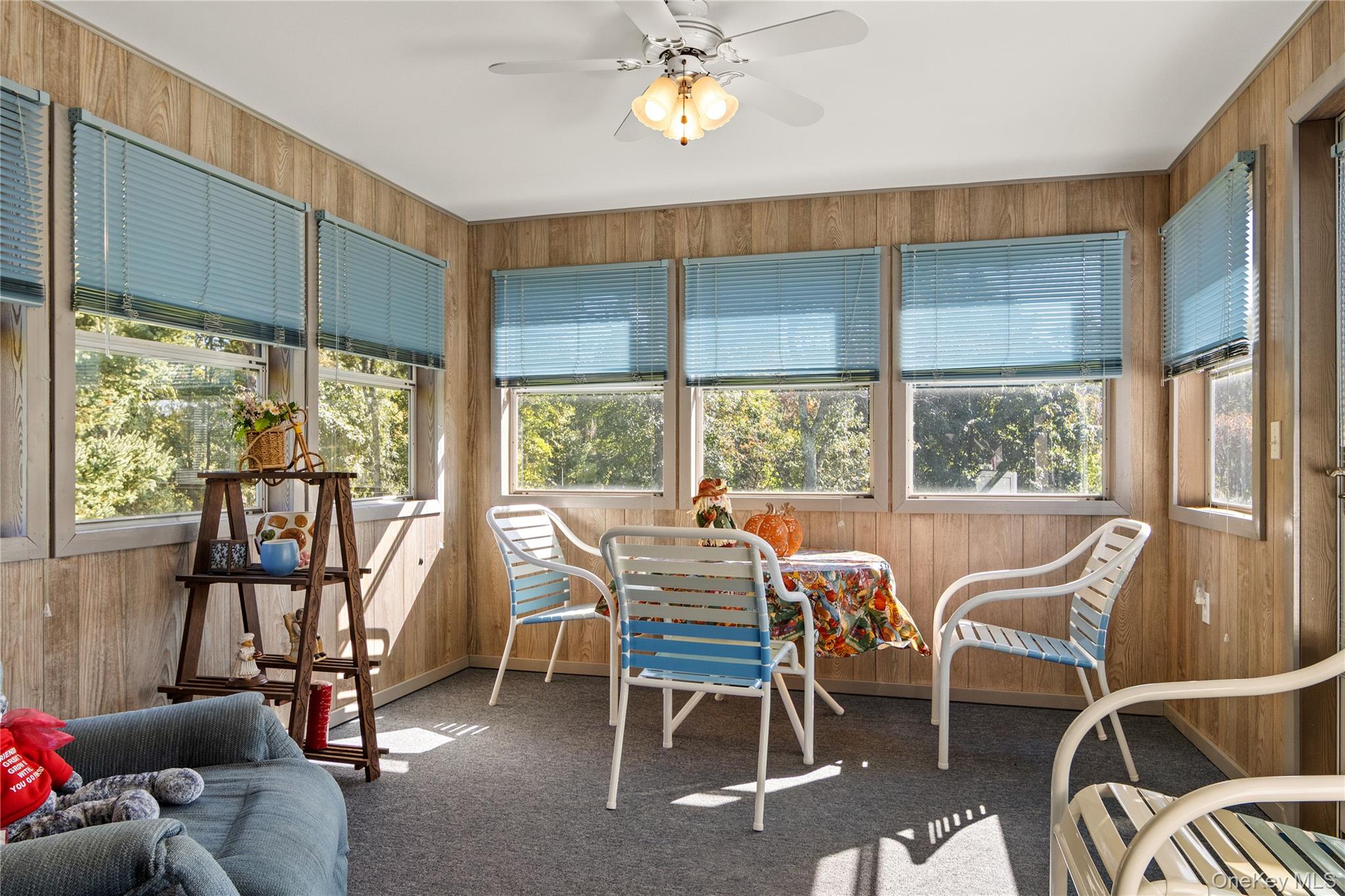 8 Gunsch Estate Drive Property Photo 23