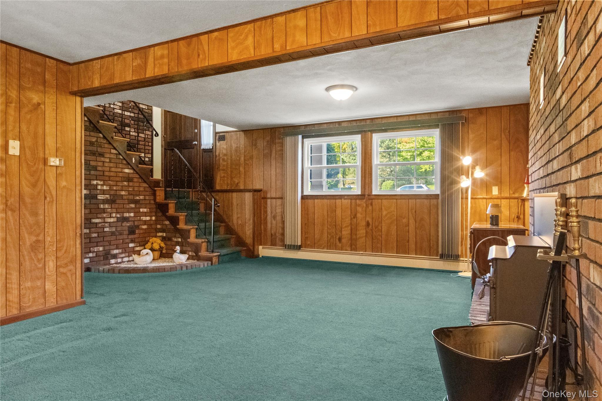8 Gunsch Estate Drive Property Photo 24