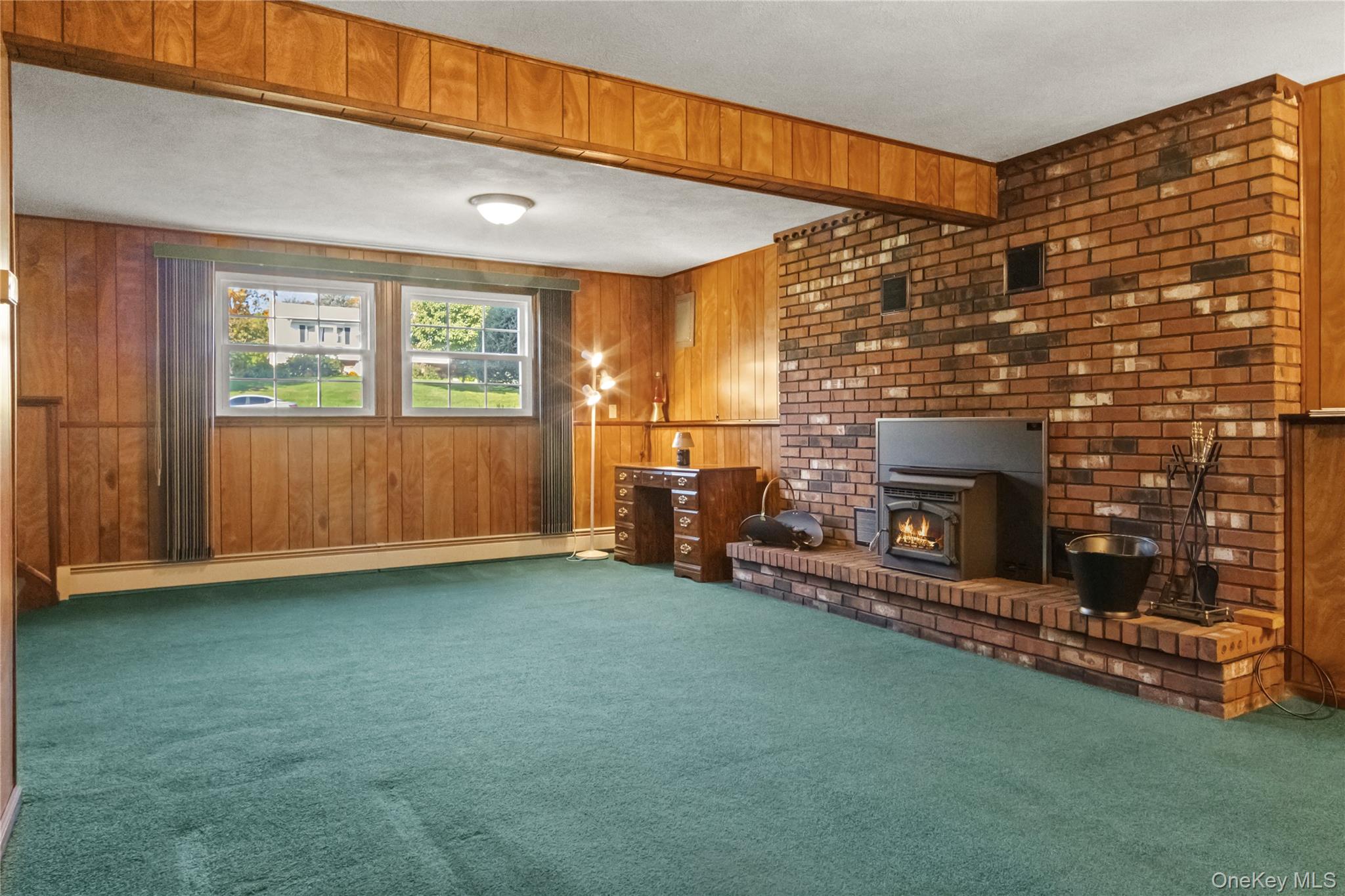 8 Gunsch Estate Drive Property Photo 25