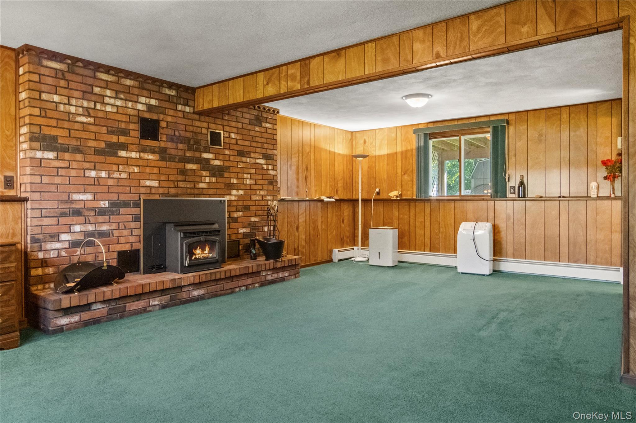 8 Gunsch Estate Drive Property Photo 26