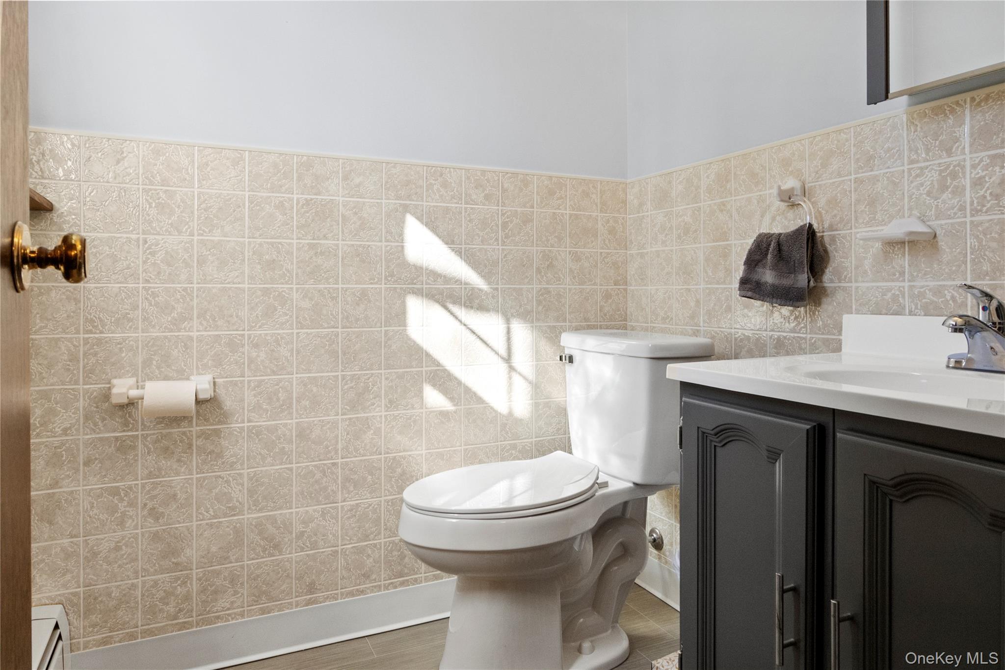 8 Gunsch Estate Drive Property Photo 28