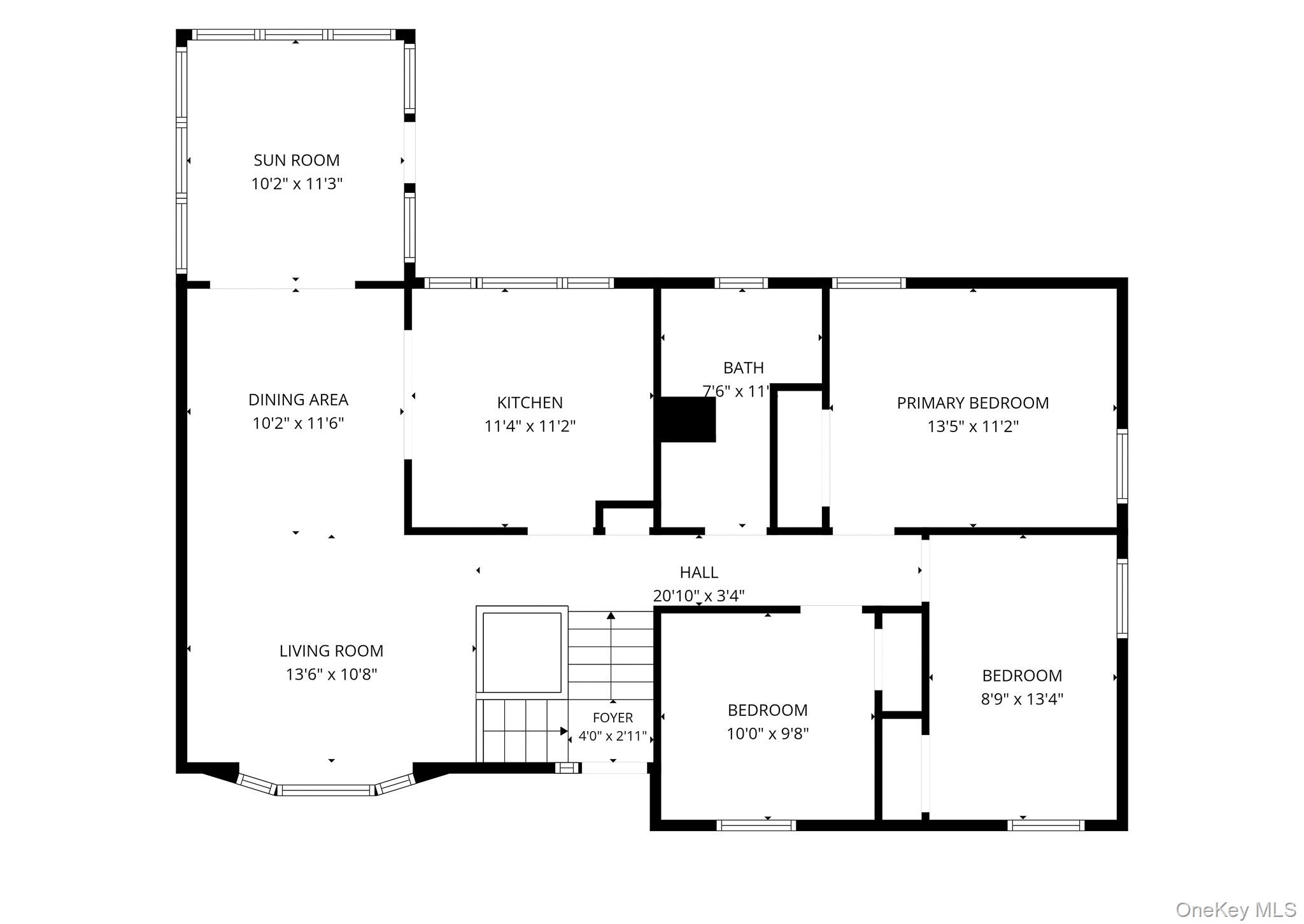 8 Gunsch Estate Drive Property Photo 29