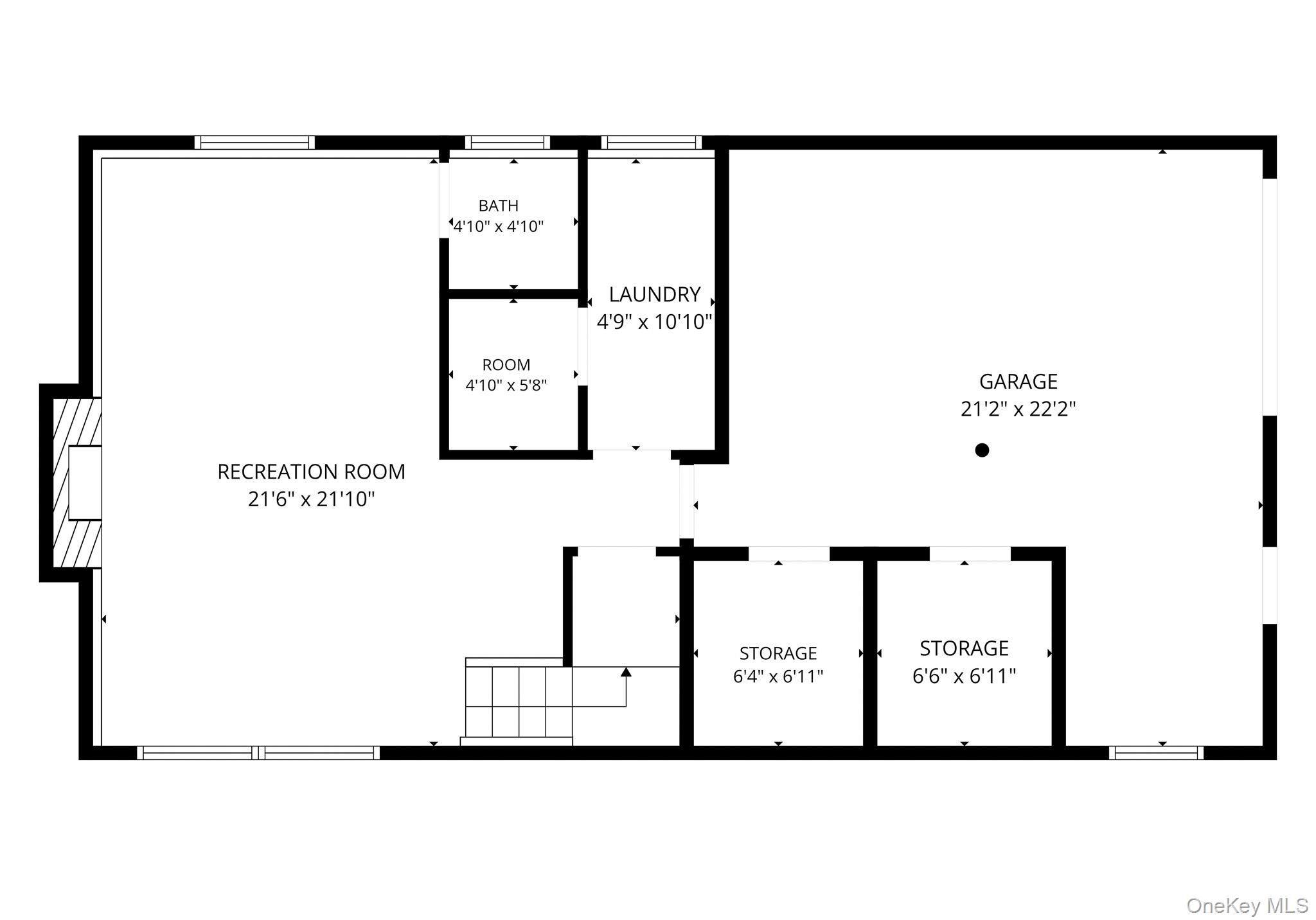 8 Gunsch Estate Drive Property Photo 30