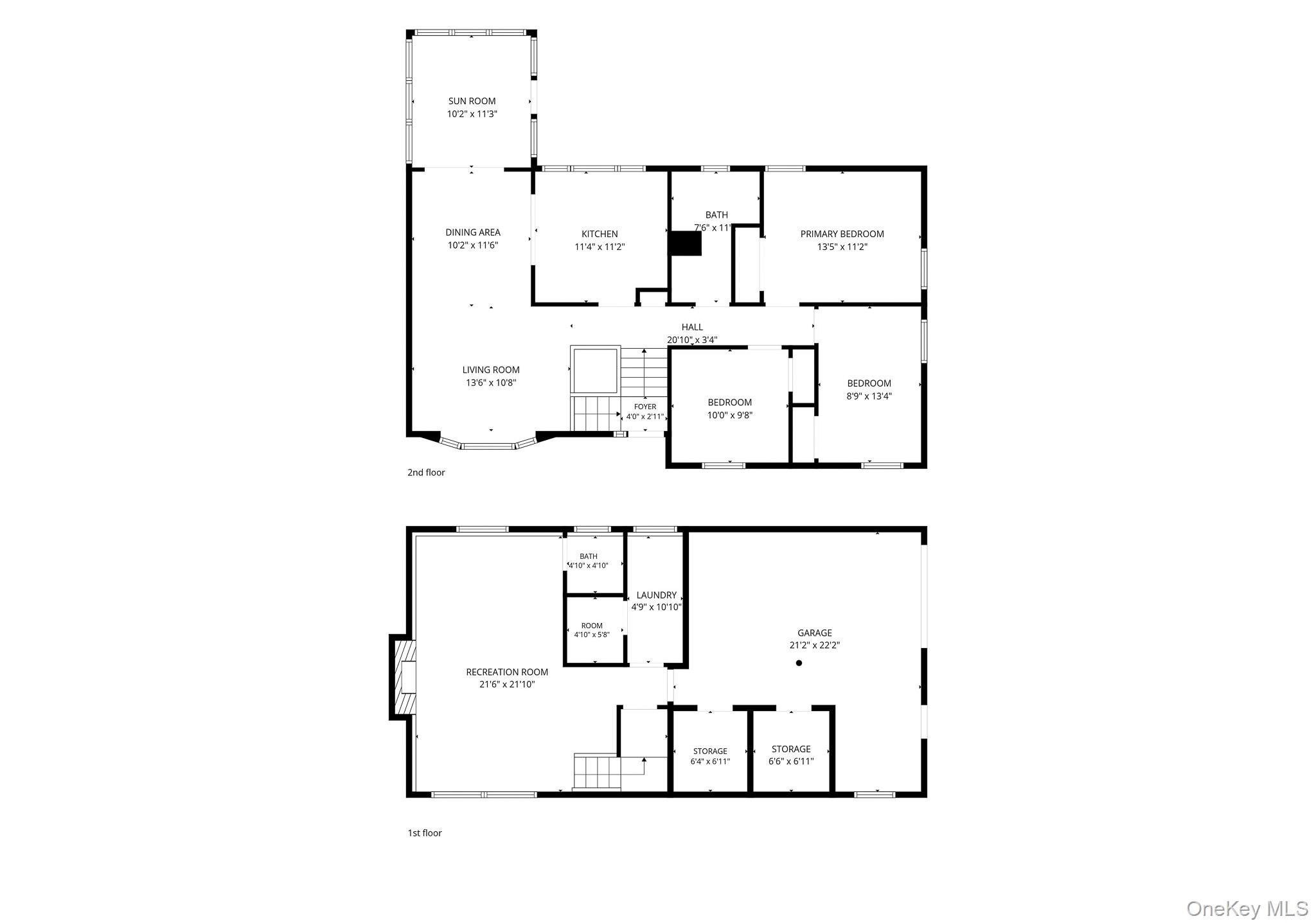 8 Gunsch Estate Drive Property Photo 31